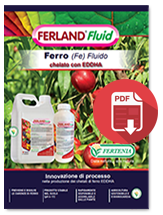 ferland fluid