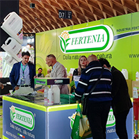 Macfrut 2019
