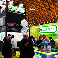 Macfrut 2019