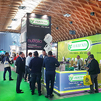 Macfrut 2019