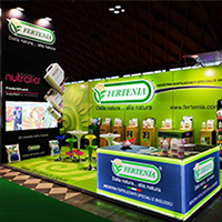 Macfrut 2019