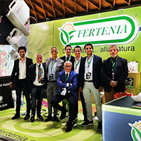 Macfrut 2019