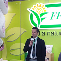 Macfrut 2019