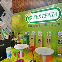 Macfrut 2019