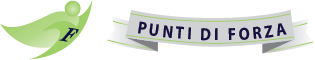 punti di forza