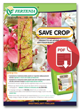 save crop dep